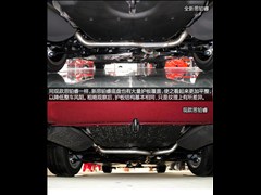 2015 2.0L 