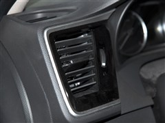 2015 2.0L 