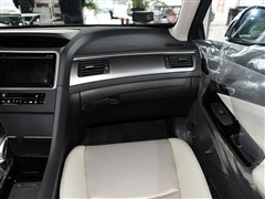 2015 2.0L 
