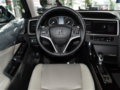 2015 2.0L 