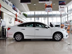 2015 2.0L 