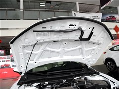 2015 2.0L 