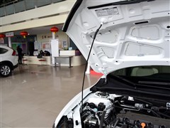 2015 2.0L 