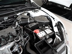 2015 2.0L 