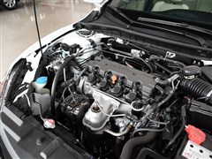 2015 2.0L 