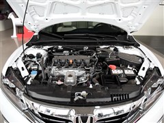 2015 2.0L 