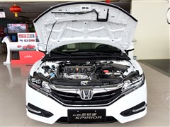 籾,˼,2015 2.0L ,ϸʵͼƬ