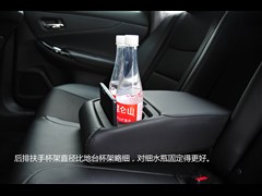 籾,˼,2015 2.0L ,ͼʵͼƬ