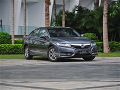 籾,˼,2015 2.0L ,ʵͼƬ