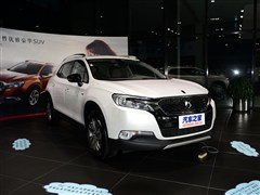 ѩ,DS 6,2014 1.6T THP160,ʵͼƬ