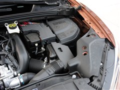 2014 1.6T THP200