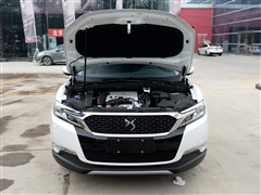 ѩ,DS 6,2014 1.6T THP160,ϸʵͼƬ