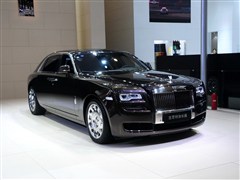 2015 Series II ӳ
