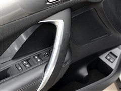ѩ,DS 6,2014 1.6T °THP160,ʵͼƬ