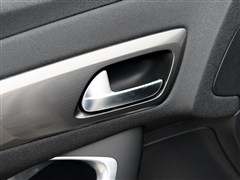 ѩ,DS 6,2014 1.6T °THP160,ʵͼƬ