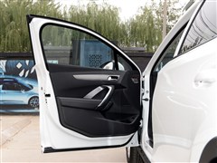 2014 1.6T °THP160