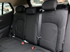 2014 1.6T °THP160