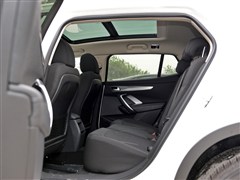 2014 1.6T °THP160