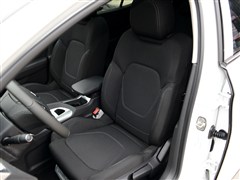 2014 1.6T °THP160