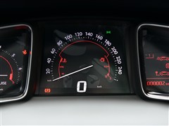 ѩ,DS 6,2014 1.6T °THP160,пطʵͼƬ