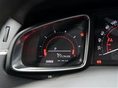 ѩ,DS 6,2014 1.6T °THP160,пطʵͼƬ
