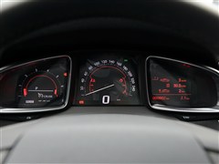 2014 1.6T °THP160