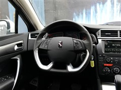 2014 1.6T °THP160