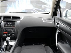 2014 1.6T °THP160