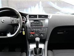 2014 1.6T °THP160