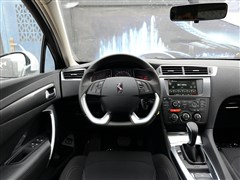 2014 1.6T °THP160