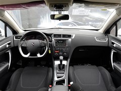 2014 1.6T °THP160
