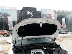 ѩ,DS 6,2014 1.6T °THP160,ϸʵͼƬ