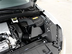 2014 1.6T °THP160