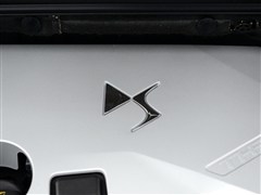 2014 1.6T °THP160