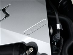 2014 1.6T °THP160