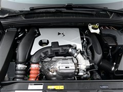 2014 1.6T °THP160