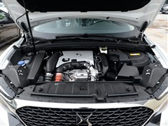 2014 1.6T °THP160