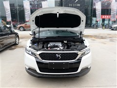 2014 1.6T °THP160