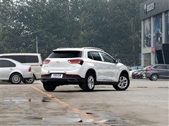 ѩ,DS 6,2014 1.6T °THP160,ʵͼƬ