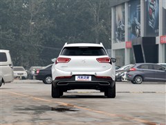 2014 1.6T °THP160