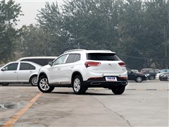 2014 1.6T °THP160