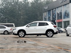 2014 1.6T °THP160