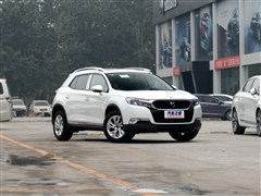 2014 1.6T °THP160