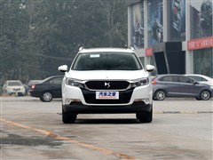 2014 1.6T °THP160