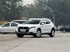 2014 1.6T °THP160