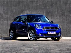 MINI,MINI PACEMAN,2014 1.6L COOPER,ʵͼƬ