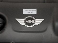 MINI,MINI PACEMAN,2014 1.6T COOPER S ALL 4,ϸʵͼƬ