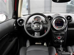 MINI,MINI PACEMAN,2014 1.6T COOPER S ALL 4,пطʵͼƬ