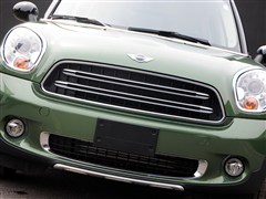 MINI,MINI COUNTRYMAN,2014 1.6T COOPER All 4 Excitement,ϸʵͼƬ