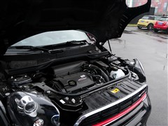 MINI JCW,MINI JCW COUNTRYMAN,2014 1.6T JOHN COOPER WORKS All 4,ϸʵͼƬ